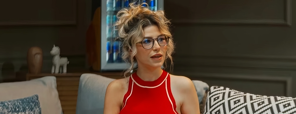 Reem Nabil Reem Nabil