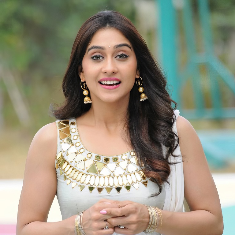 Regina Cassandra