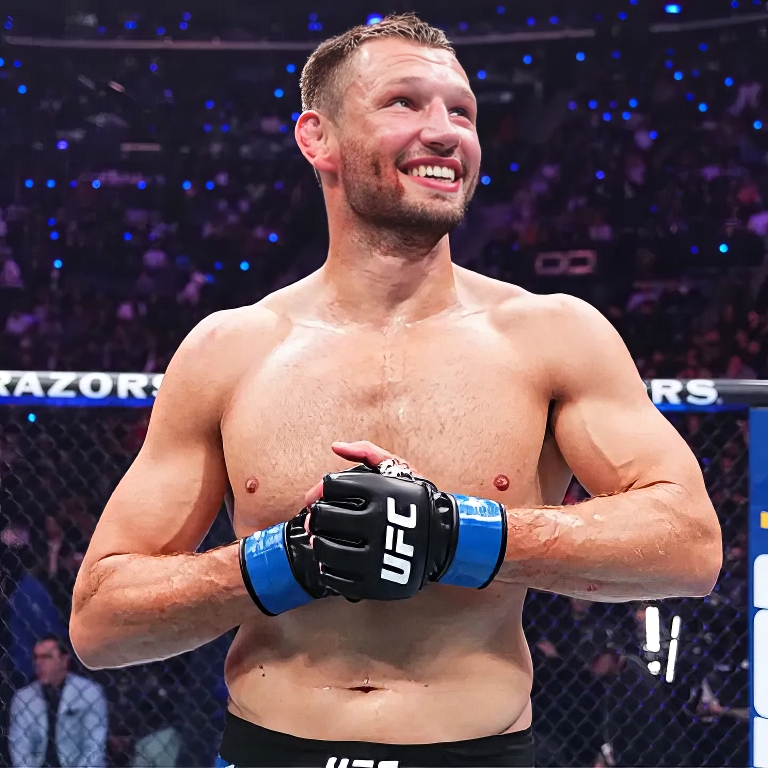 رينير دي ريدر