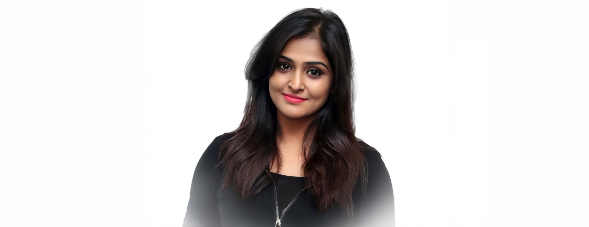 Remya Nambeesan
