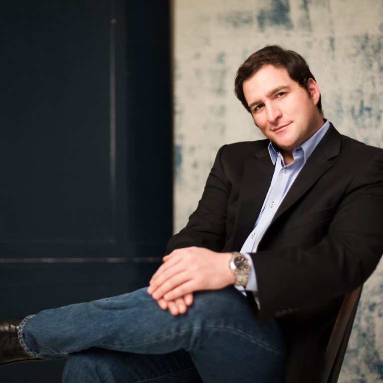 Riccardo Massi Riccardo Massi