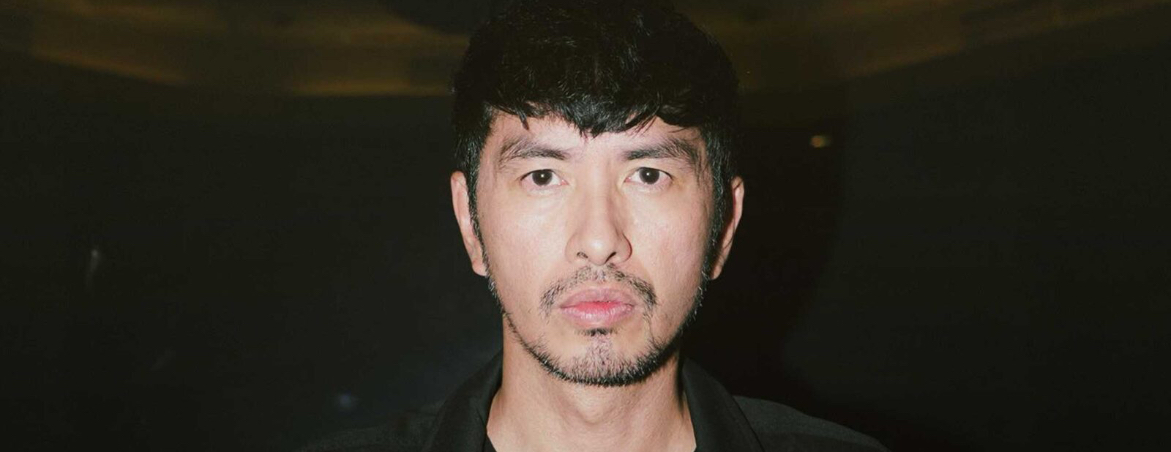 Rico Blanco Rico Blanco
