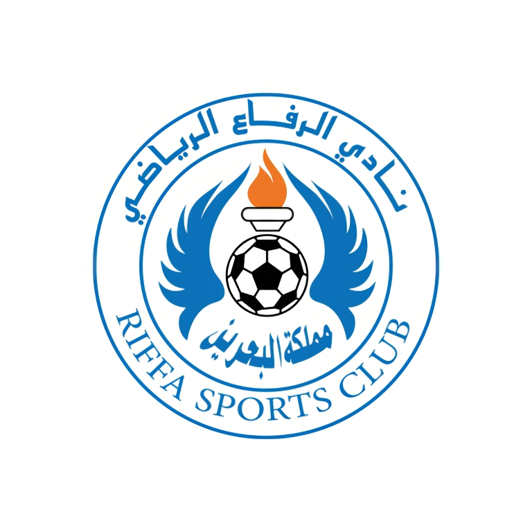 نادي الرفاع الرياضي