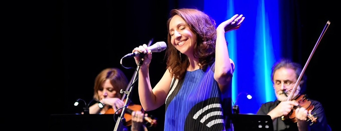 Rima Khcheich Rima Khcheich