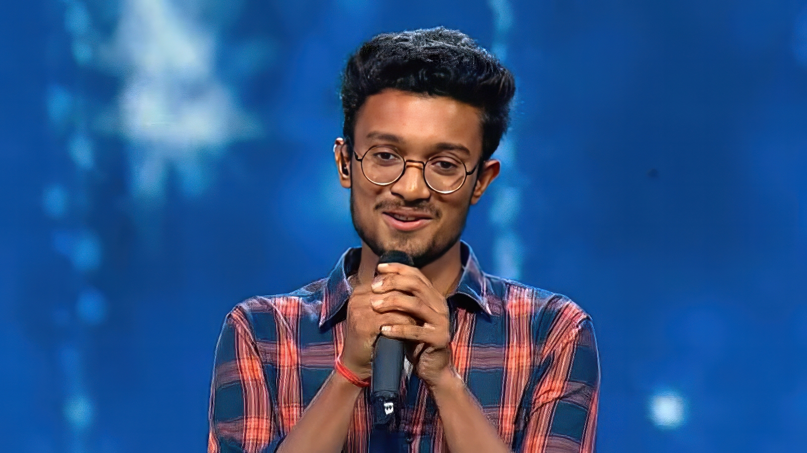 Rishi Singh Rishi Singh