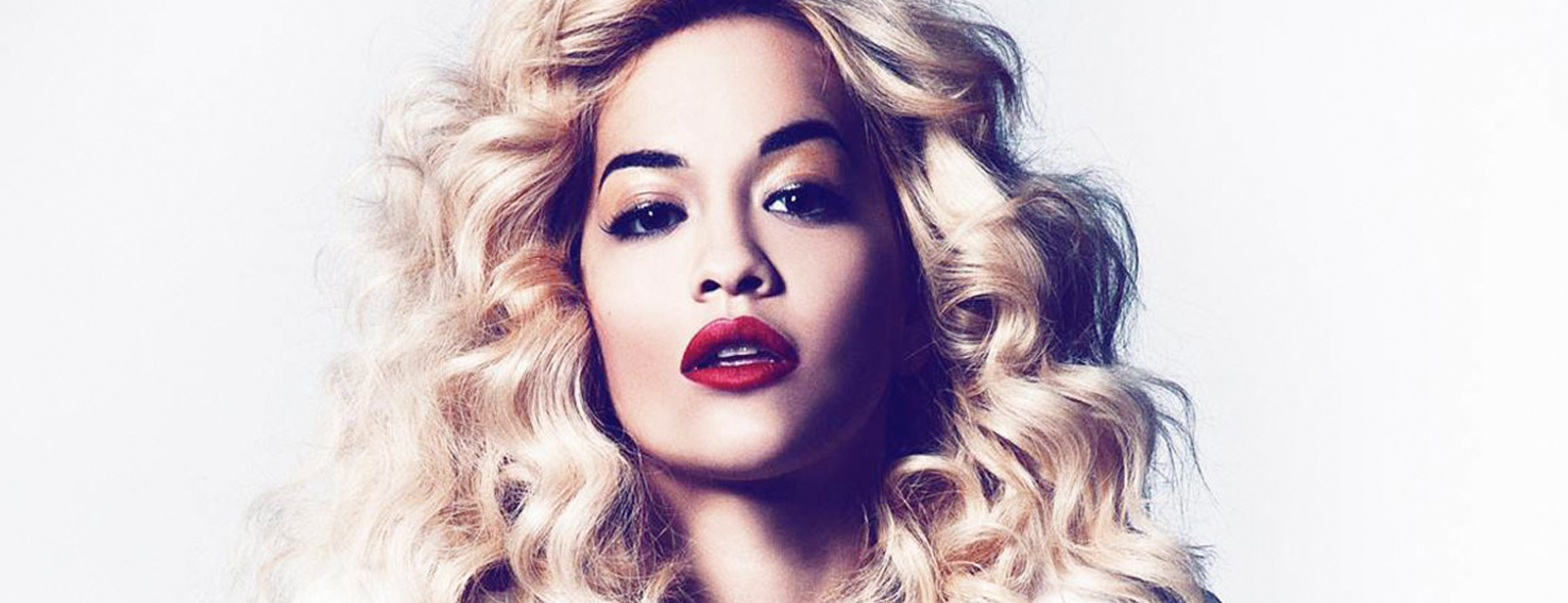 ريتا أورا ريتا أورا