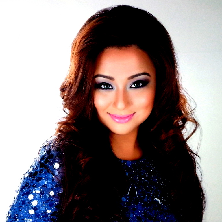 أر جي كريتيكا