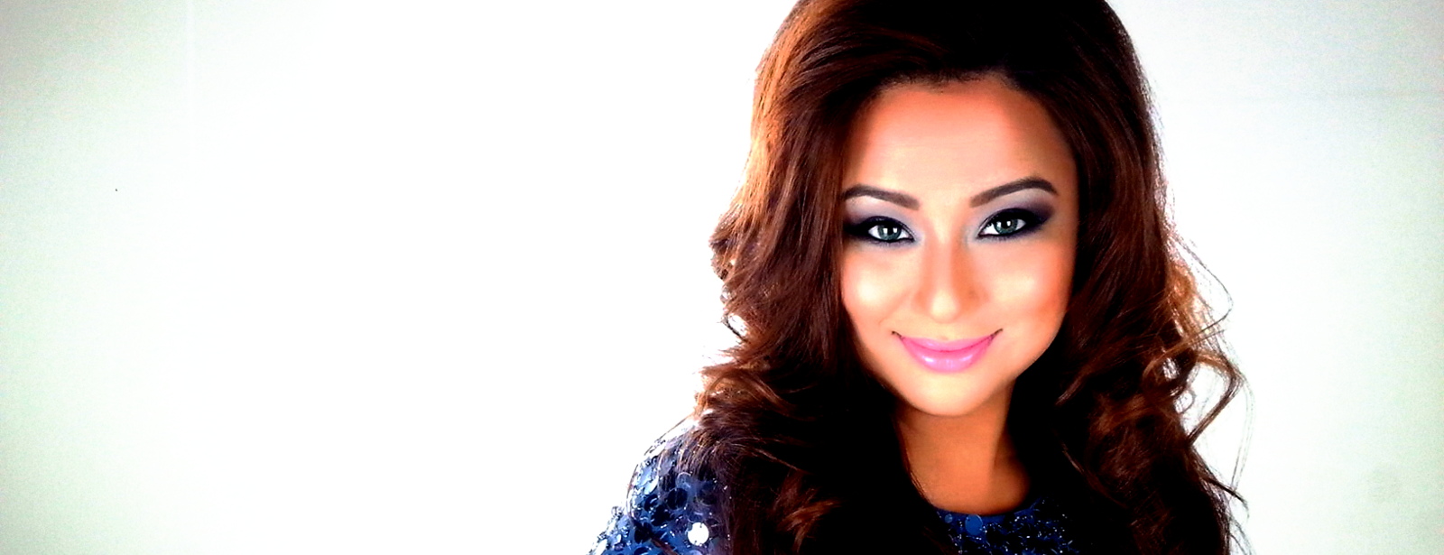 أر جي كريتيكا