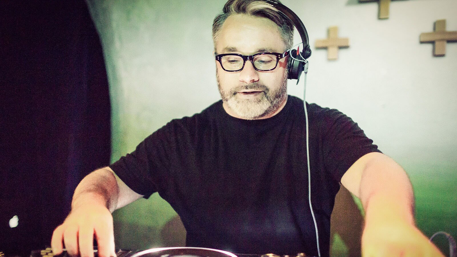 روباج ورهوم