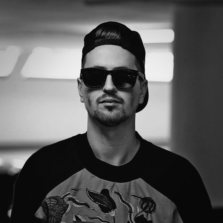 Robin Schulz