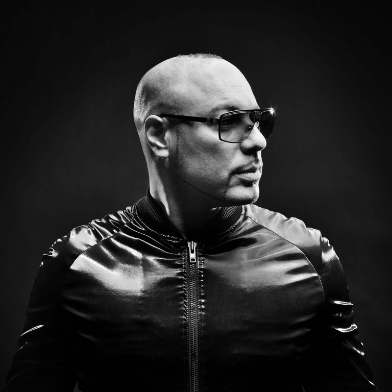 روجر سانشيز روجر سانشيز