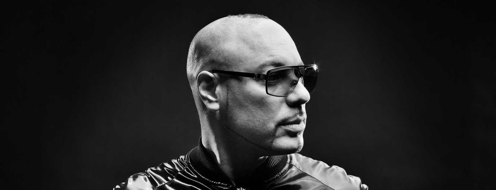 Roger Sanchez