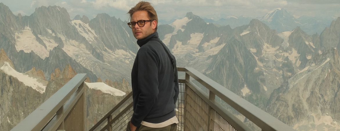 رومان غارسيا