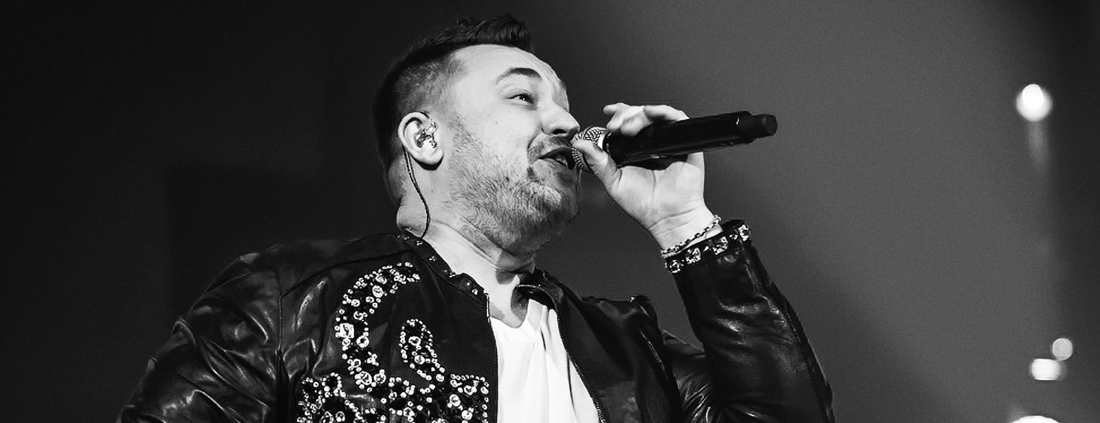 Ruki Vverh / Руки Вверх!