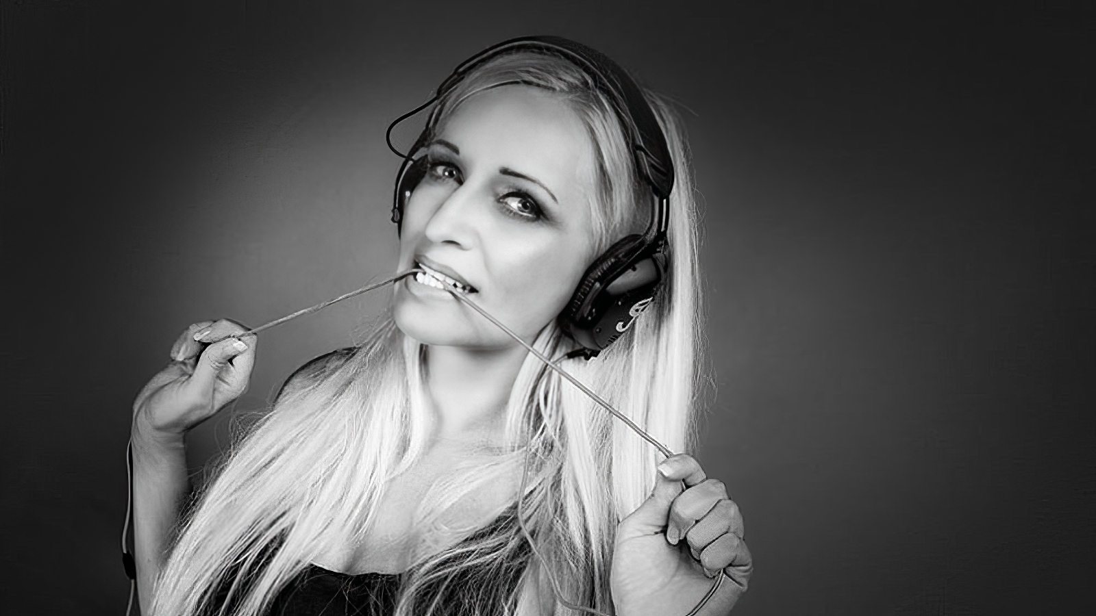 سابرينا تيرنس