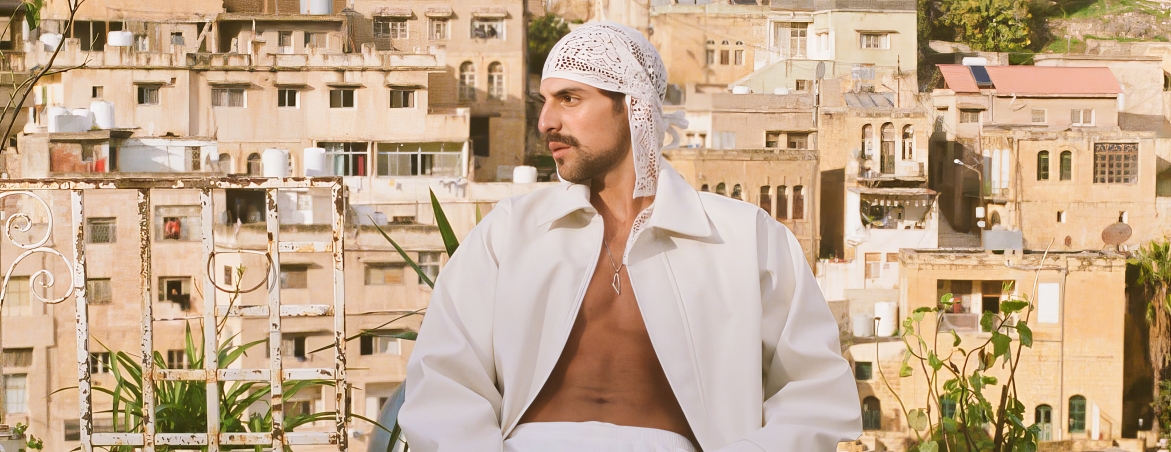 سانت ليفانت