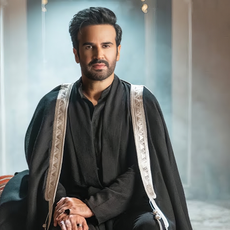 صلاح الزدجالي