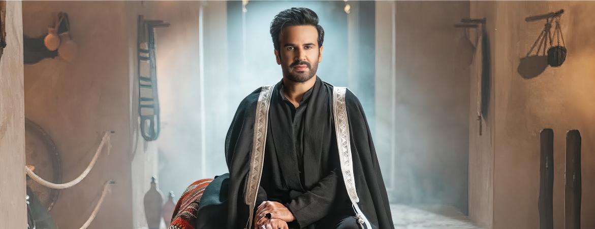 صلاح الزدجالي