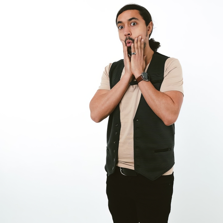 سليم ساماتو