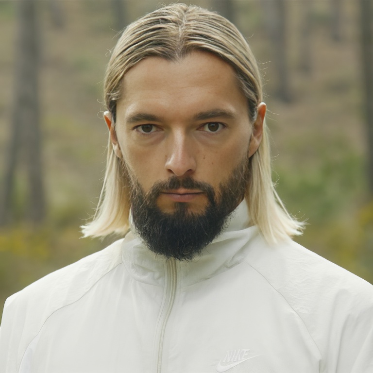 سالفاتوري جاناتشي