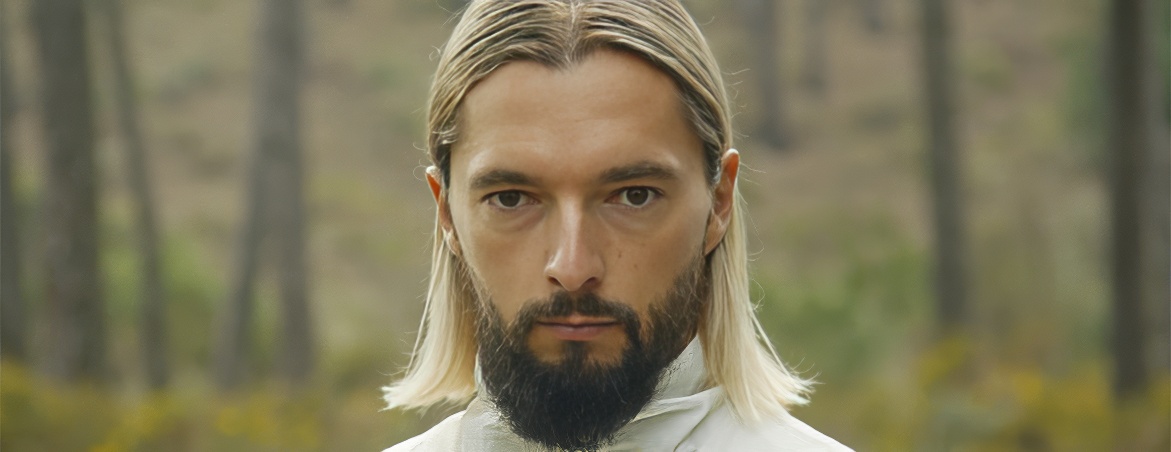 Salvatore Ganacci