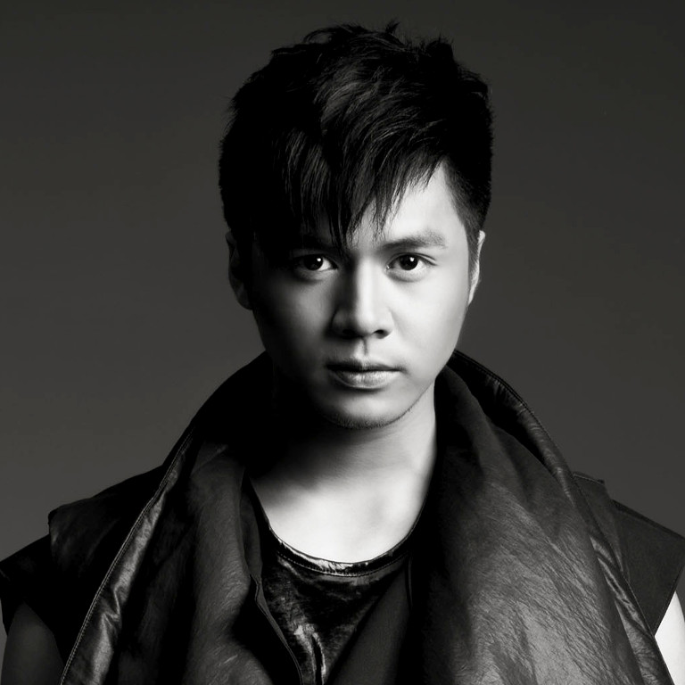 Sam Concepcion