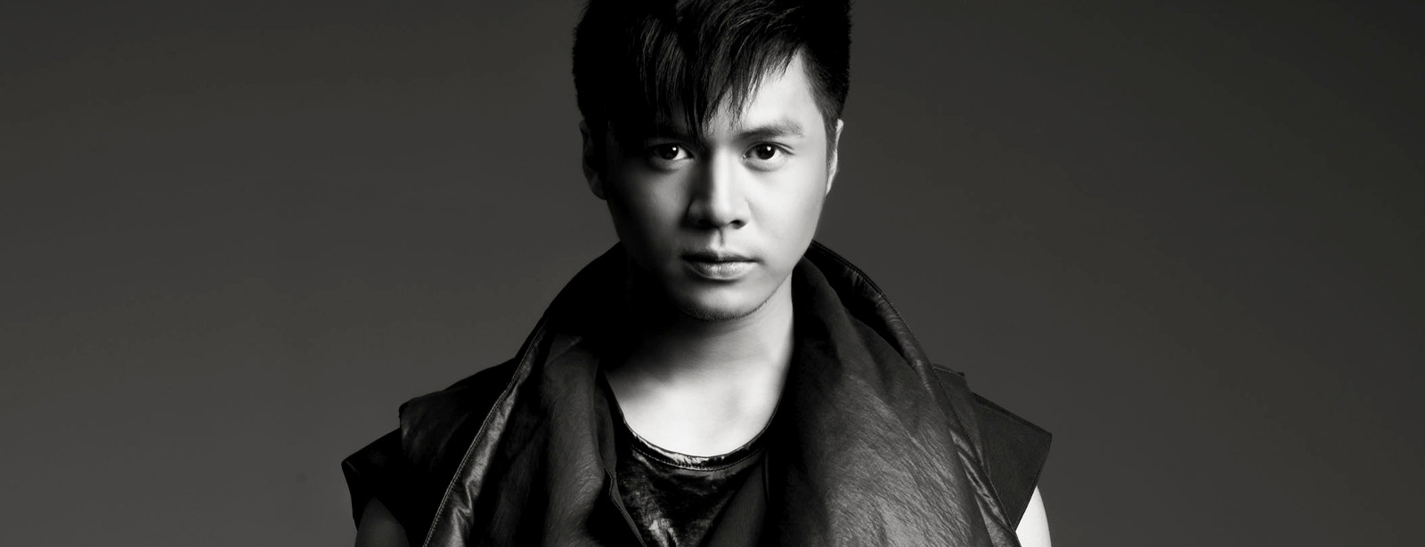 Sam Concepcion