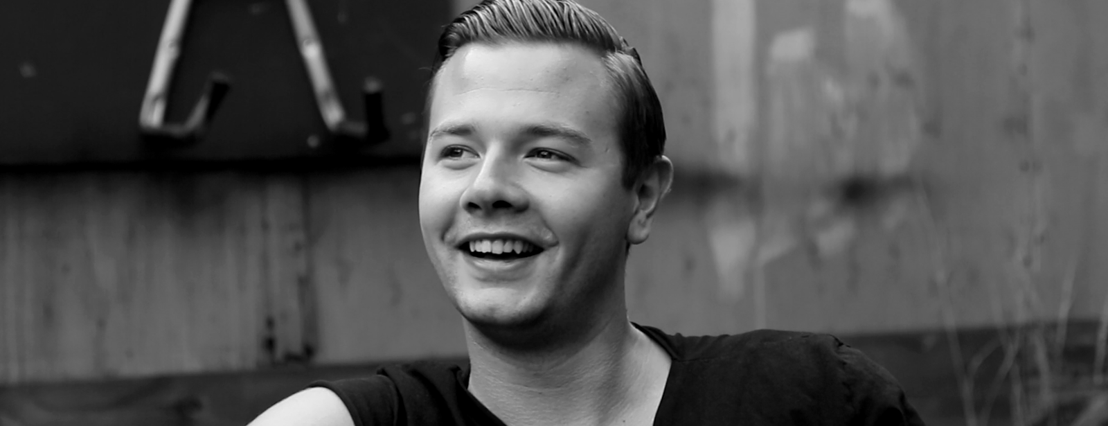 Sam Feldt