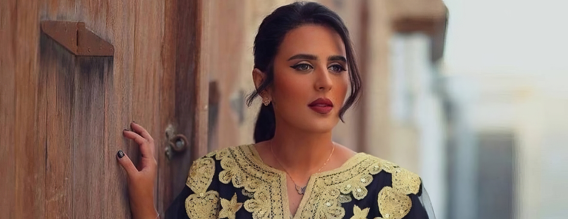 Samawa Alshaikh Samawa Alshaikh