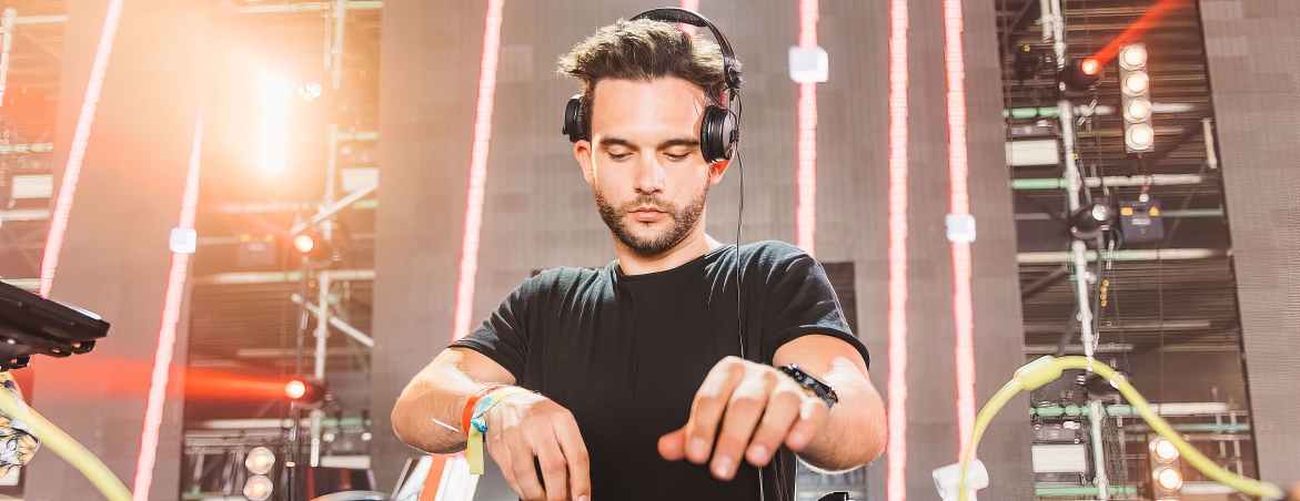 Sammy Porter Sammy Porter