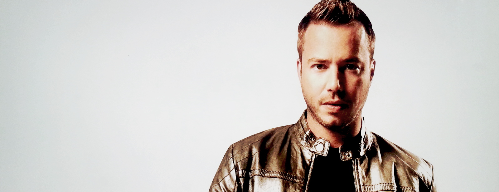 Sander van Doorn