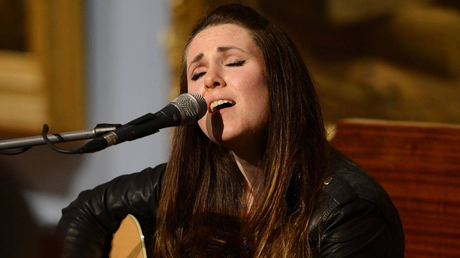 Sandi Thom Sandi Thom