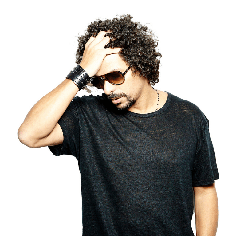 ساندي ريفيرا