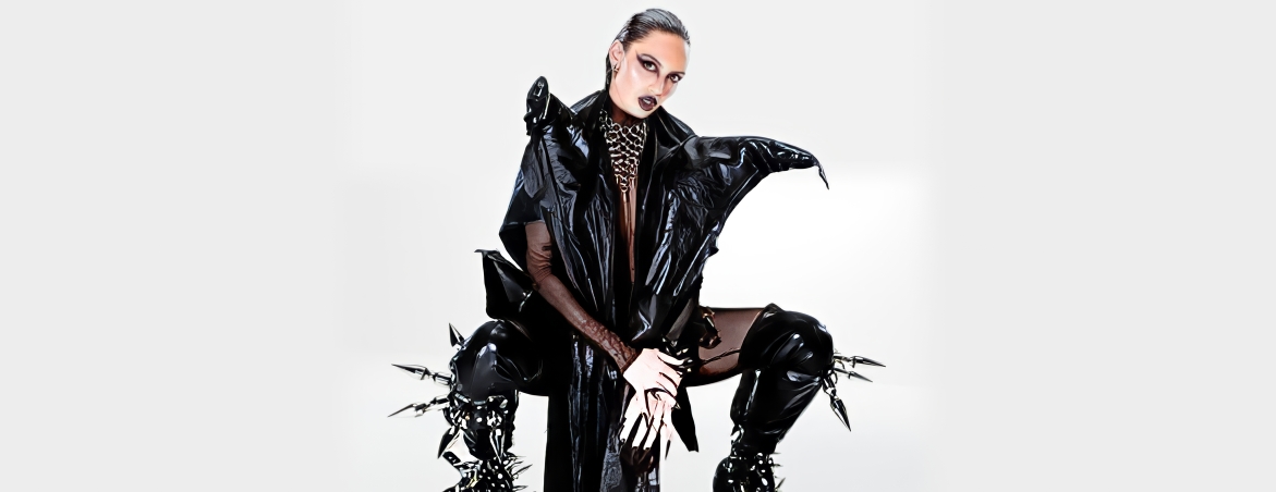 Sara Landry Sara Landry