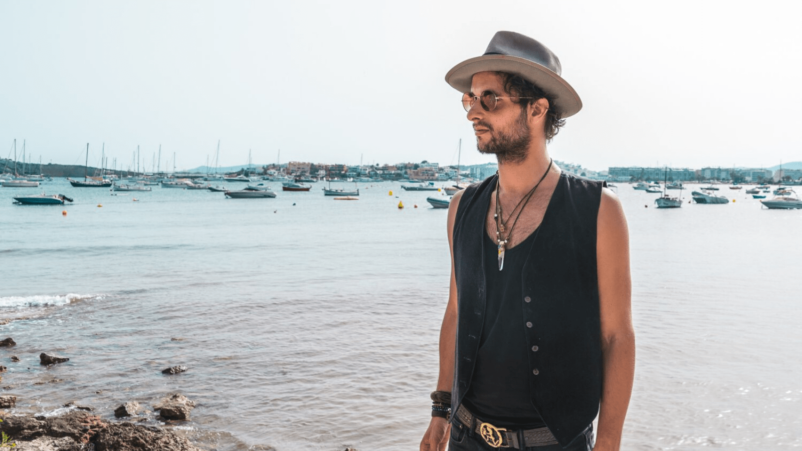 ساتوري ساتوري