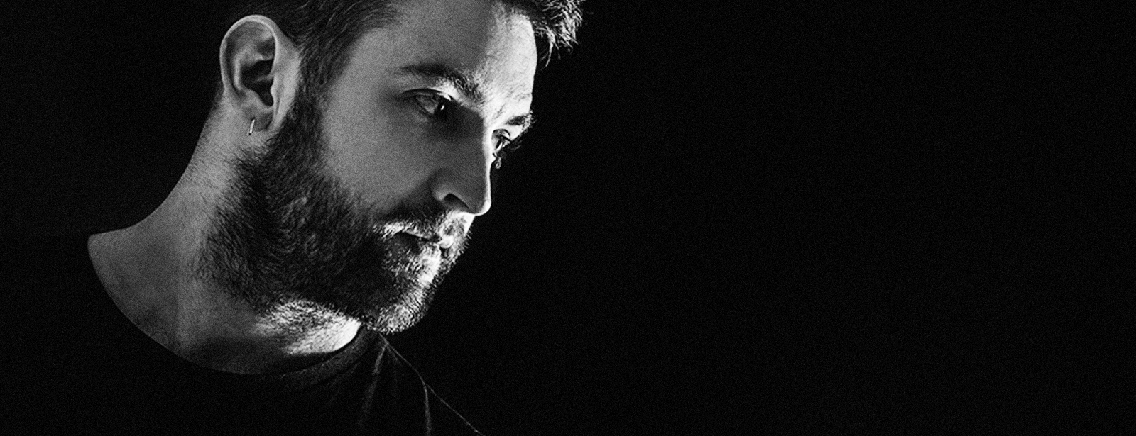 سيكوند سيتي