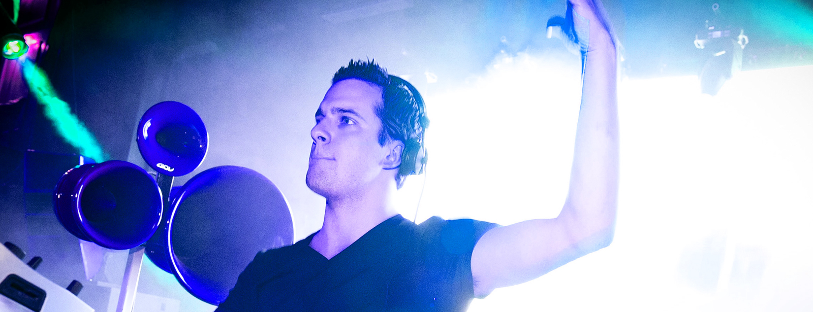 سيم توماسون