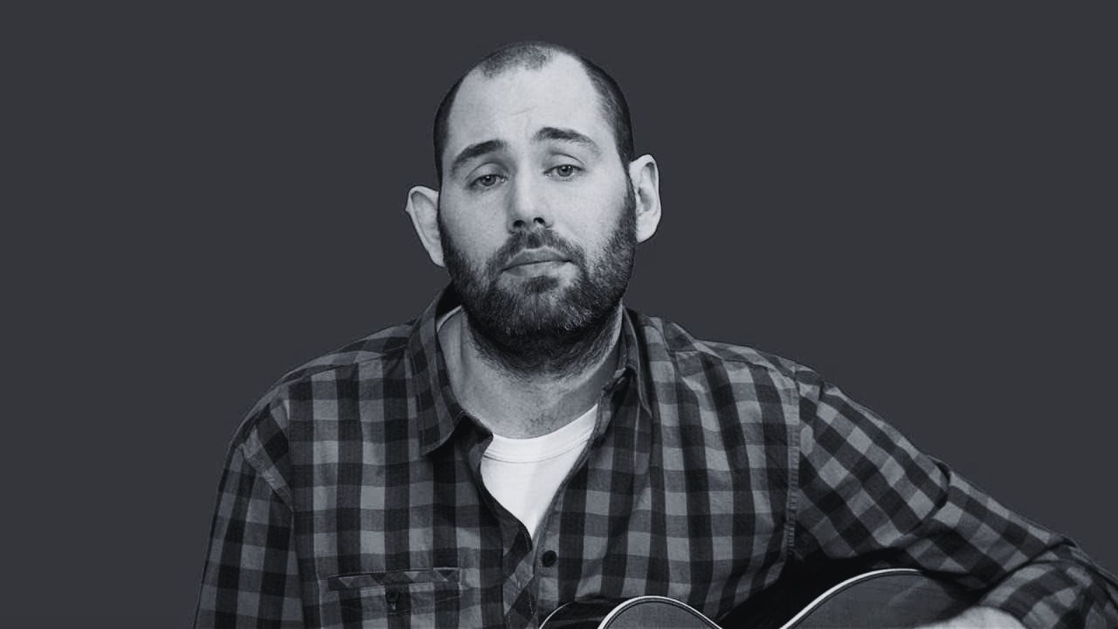 Semyon Slepakov Semyon Slepakov