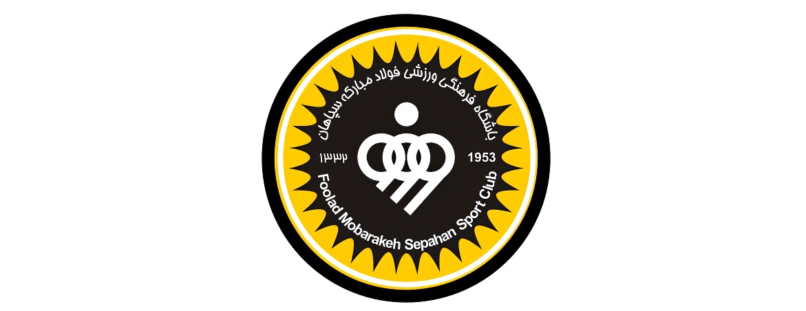 Sepahan SC (IRN)