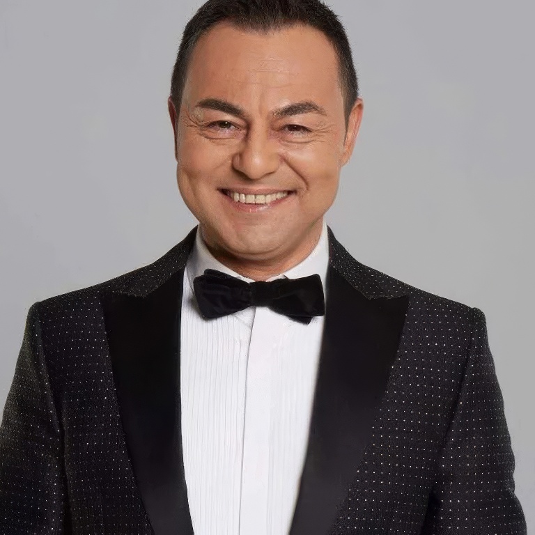 سردار اورتاج