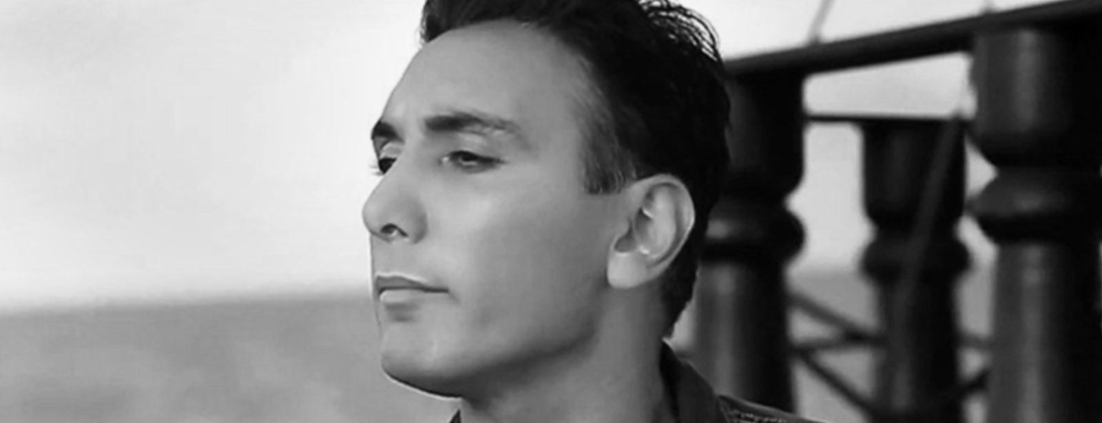 شادمهر عقيلي