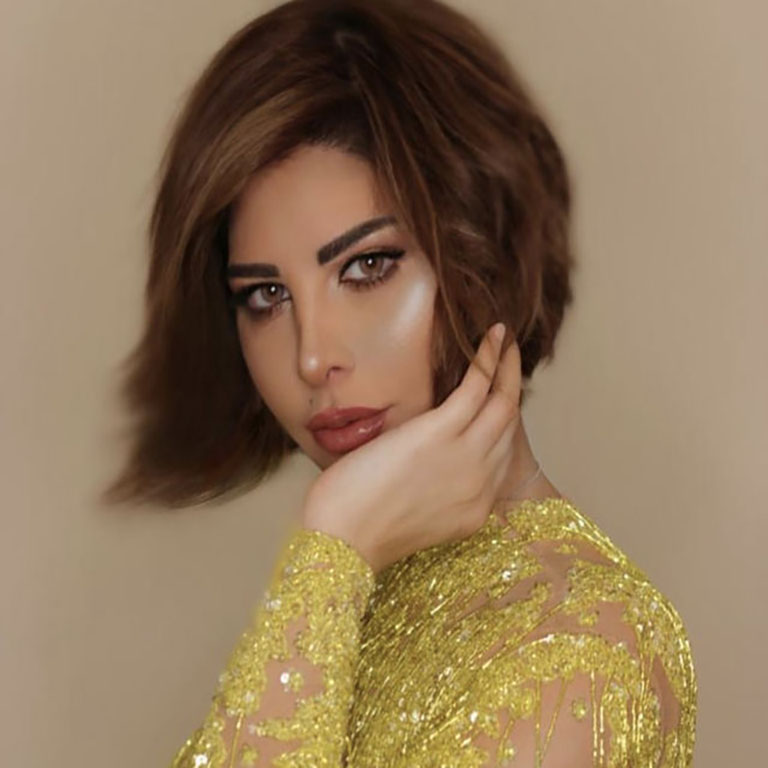 شمس الكويتية