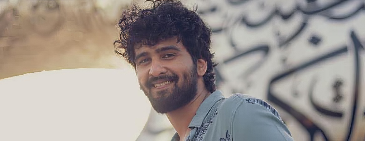 Shane Nigam