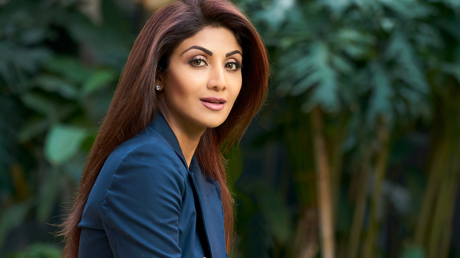 Shilpa Shetty Shilpa Shetty