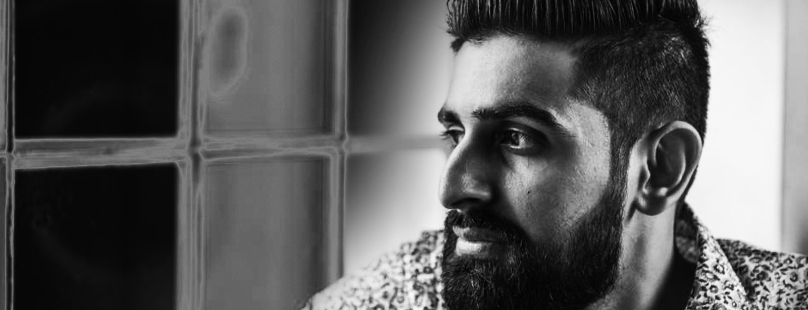 شوبهيت بانوايت شوبهيت بانوايت