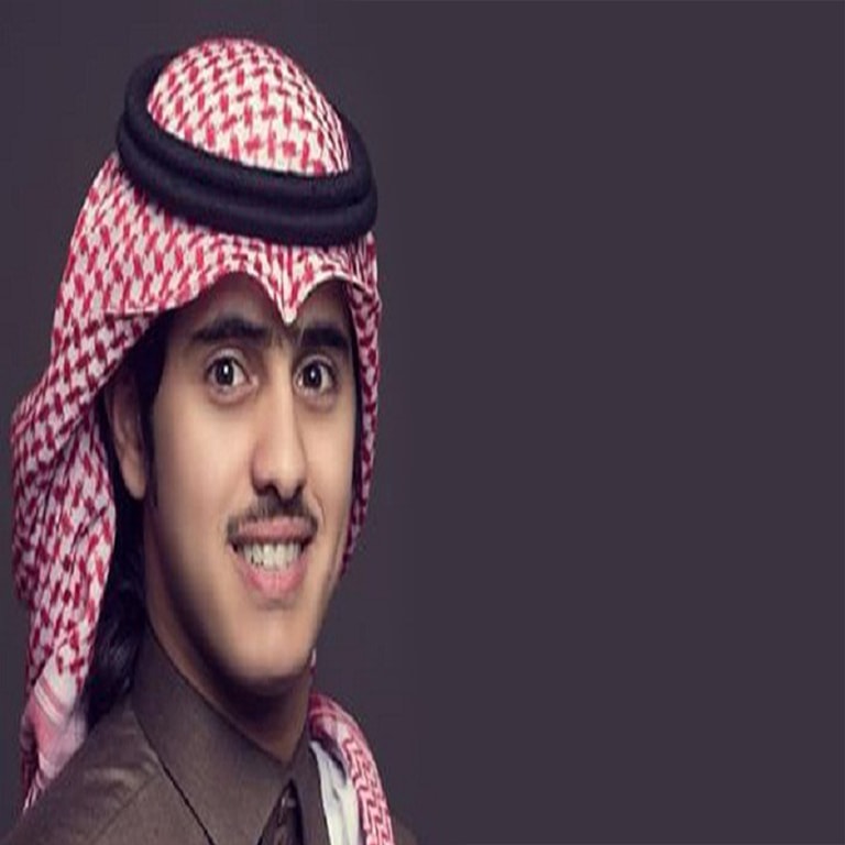 شبل الدواسر