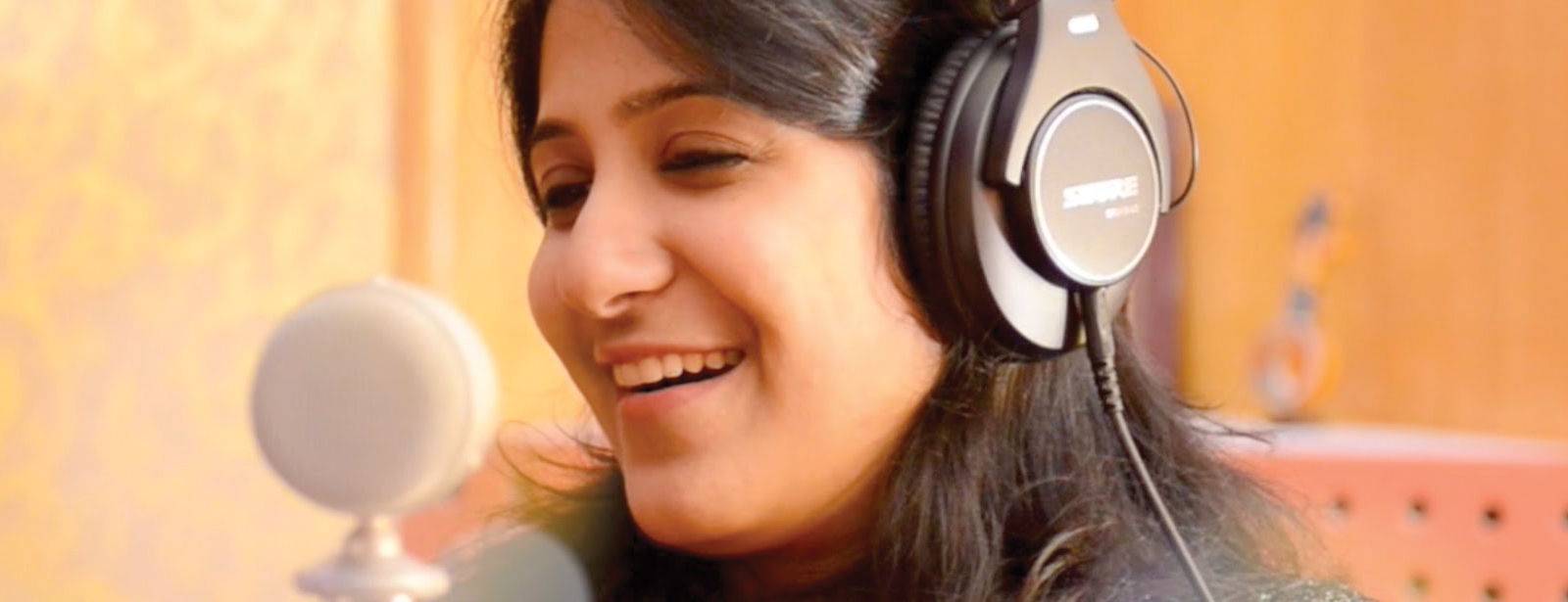 شويتا موهان