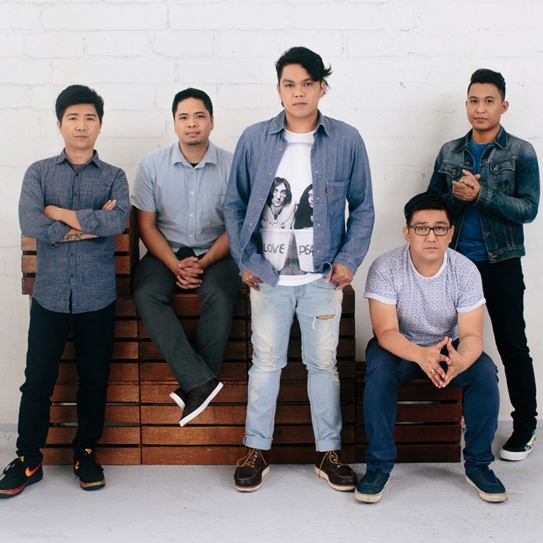 Silent Sanctuary