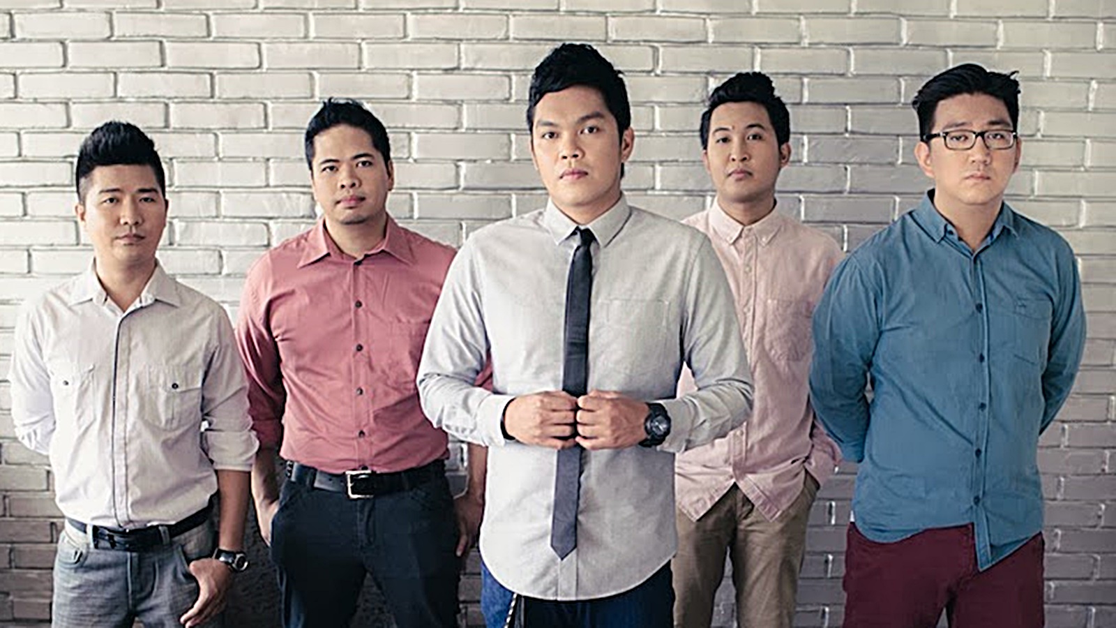 Silent Sanctuary Silent Sanctuary