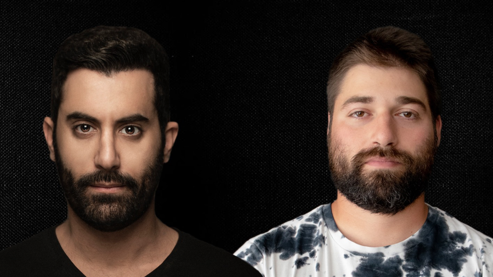 فرقة سيلفر باندا